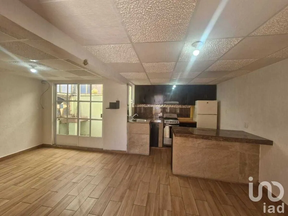 Casa en Venta en Rincón de San Lorenzo, Toluca, Estado De México | NEX-228978 | iad México | Foto 7 de 18