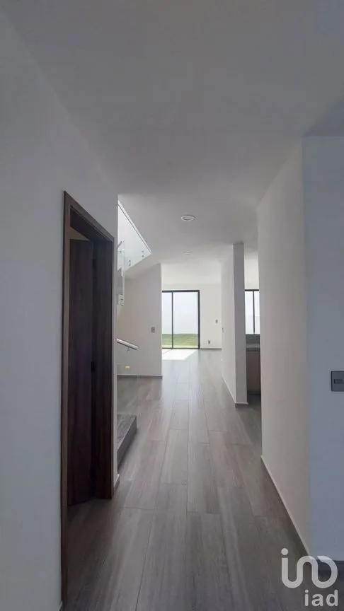 Casa en Venta en Santa María, San Mateo Atenco, Estado De México | NEX-229003 | iad México | Foto 2 de 27