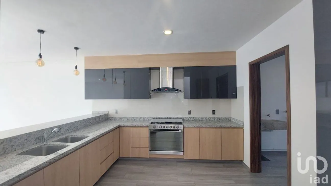 Casa en Venta en Santa María, San Mateo Atenco, Estado De México | NEX-229003 | iad México | Foto 12 de 27
