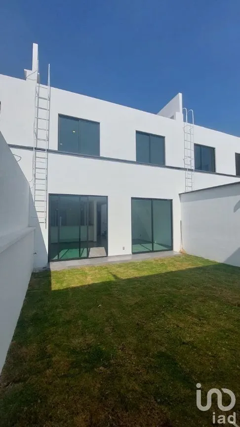 Casa en Venta en Santa María, San Mateo Atenco, Estado De México | NEX-229003 | iad México | Foto 13 de 27