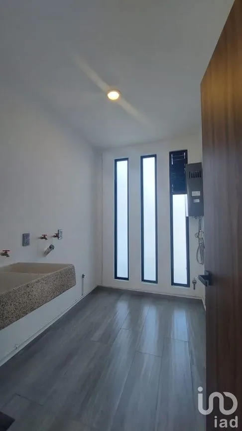 Casa en Venta en Santa María, San Mateo Atenco, Estado De México | NEX-229003 | iad México | Foto 15 de 27