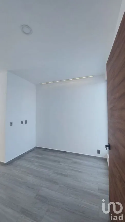 Casa en Venta en Santa María, San Mateo Atenco, Estado De México | NEX-229003 | iad México | Foto 16 de 27