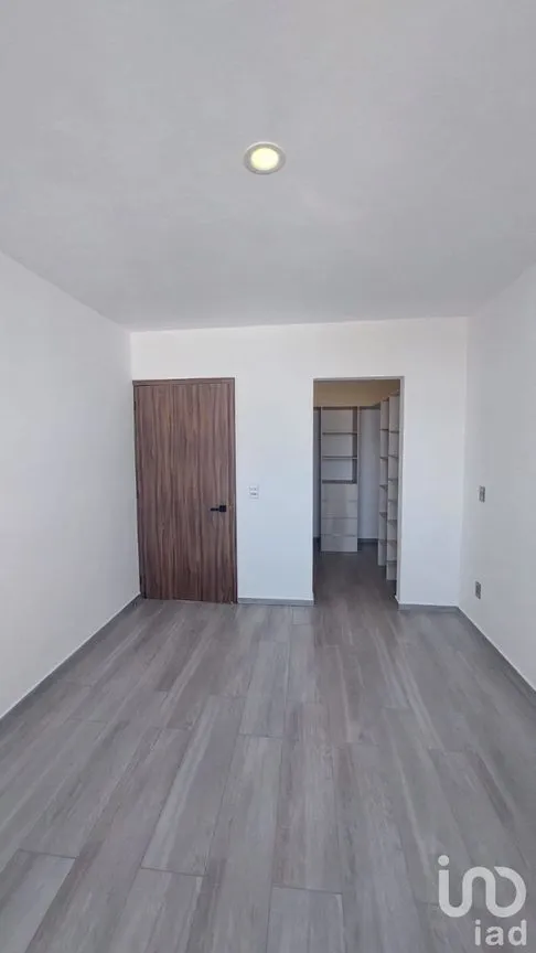 Casa en Venta en Santa María, San Mateo Atenco, Estado De México | NEX-229003 | iad México | Foto 17 de 27