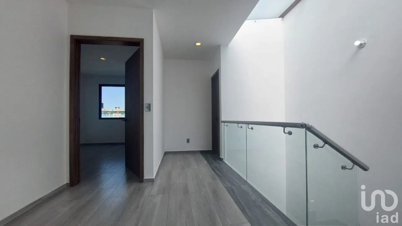 Casa en Venta en Santa María, San Mateo Atenco, Estado De México | NEX-229003 | iad México | Foto 18 de 27