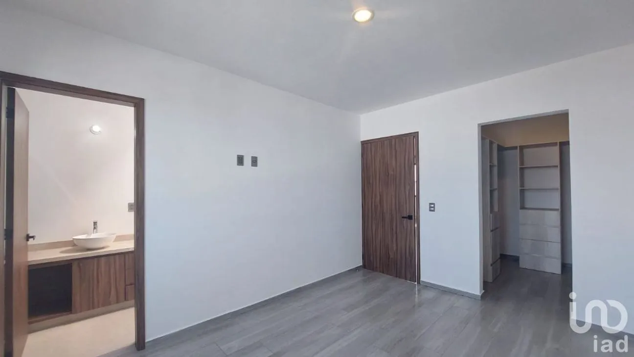 Casa en Venta en Santa María, San Mateo Atenco, Estado De México | NEX-229003 | iad México | Foto 19 de 27