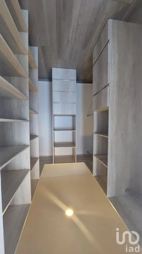 Casa en Venta en Santa María, San Mateo Atenco, Estado De México | NEX-229003 | iad México | Foto 20 de 27