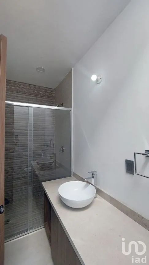 Casa en Venta en Santa María, San Mateo Atenco, Estado De México | NEX-229003 | iad México | Foto 21 de 27