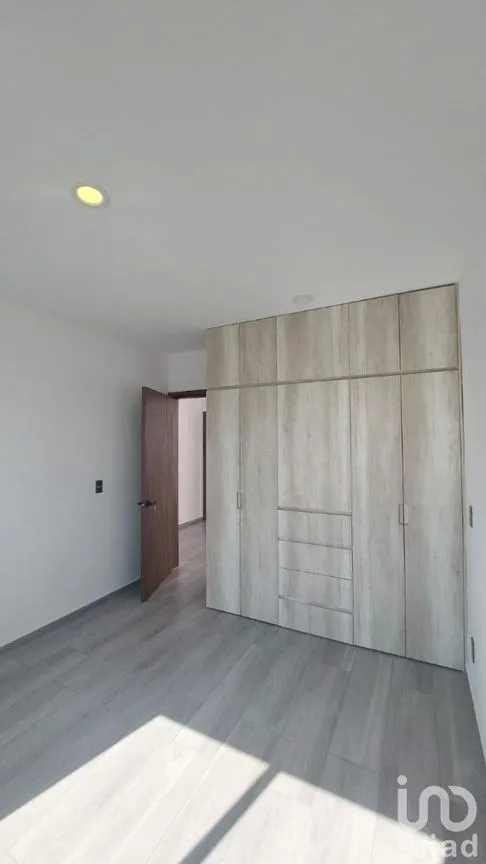 Casa en Venta en Santa María, San Mateo Atenco, Estado De México | NEX-229003 | iad México | Foto 22 de 27