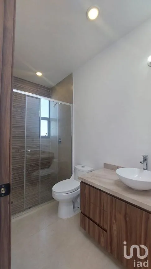 Casa en Venta en Santa María, San Mateo Atenco, Estado De México | NEX-229003 | iad México | Foto 23 de 27