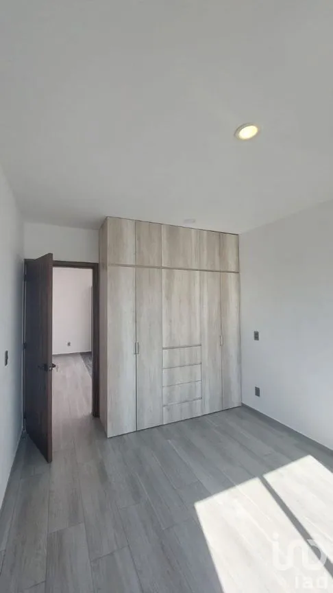 Casa en Venta en Santa María, San Mateo Atenco, Estado De México | NEX-229003 | iad México | Foto 24 de 27