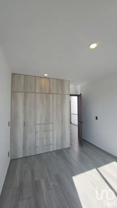 Casa en Venta en Santa María, San Mateo Atenco, Estado De México | NEX-229003 | iad México | Foto 26 de 27