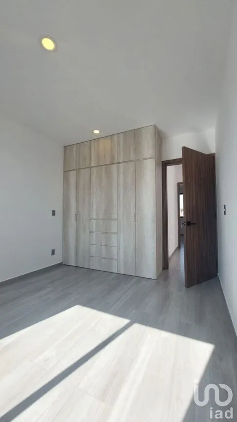 Casa en Venta en Santa María, San Mateo Atenco, Estado De México | NEX-229003 | iad México | Foto 27 de 27