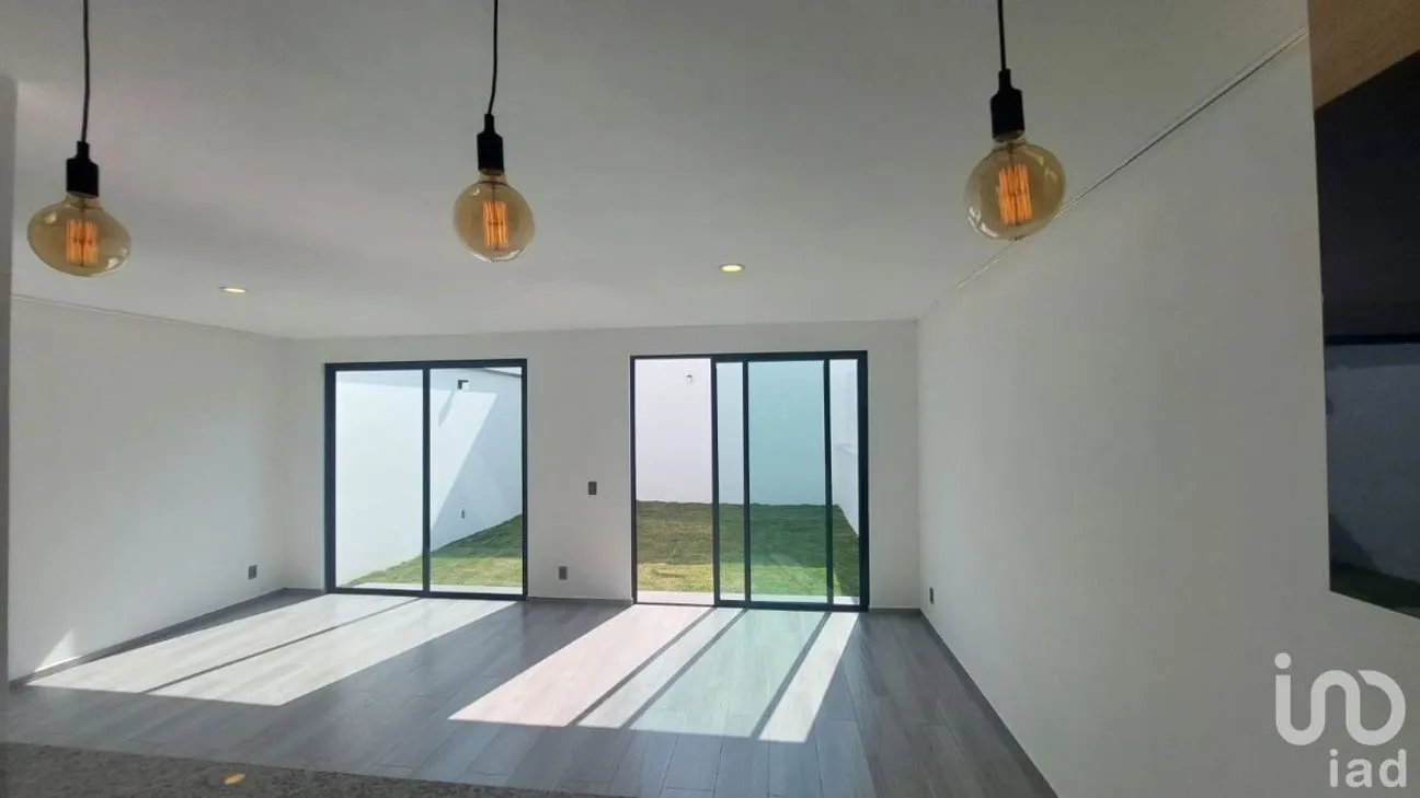Casa en Venta en Santa María, San Mateo Atenco, Estado De México | NEX-229003 | iad México | Foto 4 de 27