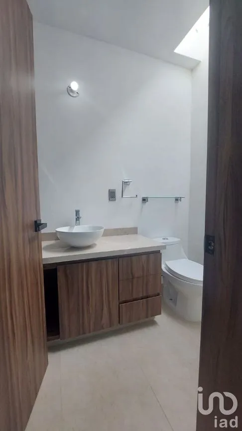 Casa en Venta en Santa María, San Mateo Atenco, Estado De México | NEX-229003 | iad México | Foto 5 de 27