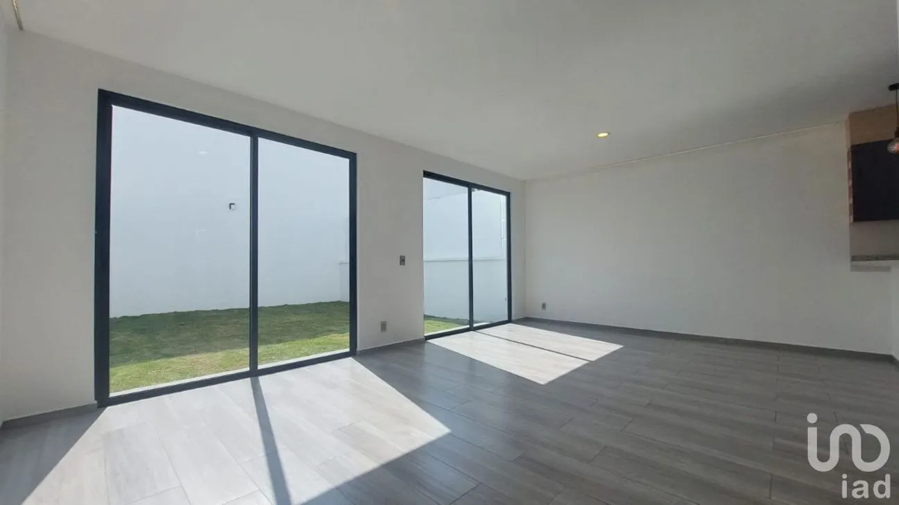 Casa en Venta en Santa María, San Mateo Atenco, Estado De México | NEX-229003 | iad México | Foto 6 de 27