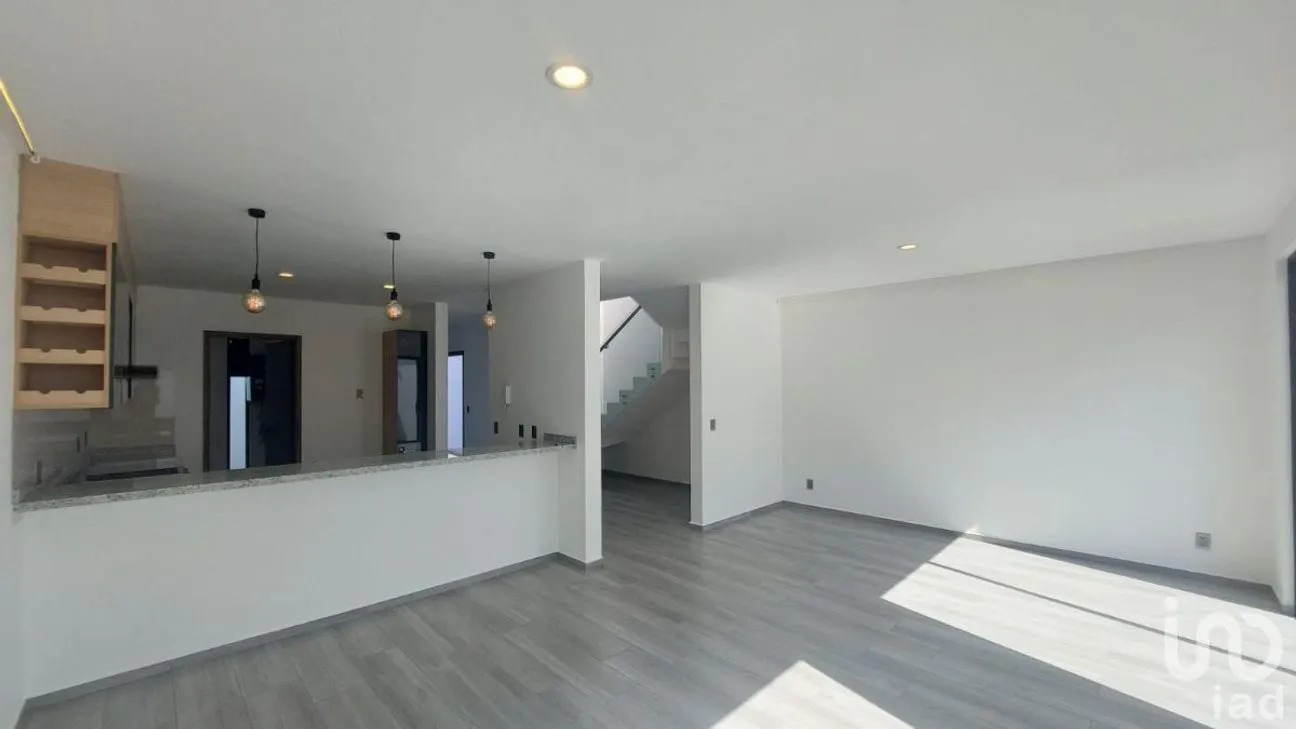 Casa en Venta en Santa María, San Mateo Atenco, Estado De México | NEX-229003 | iad México | Foto 7 de 27