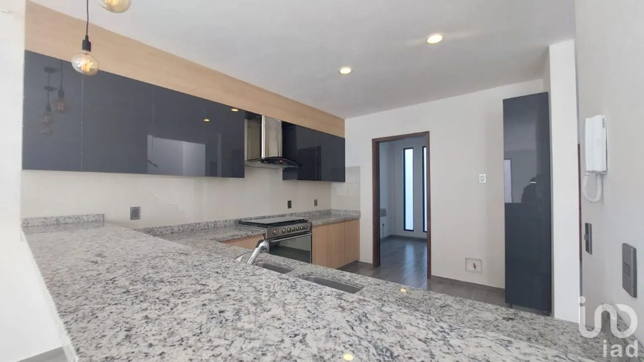 Casa en Venta en Santa María, San Mateo Atenco, Estado De México | NEX-229003 | iad México | Foto 9 de 27