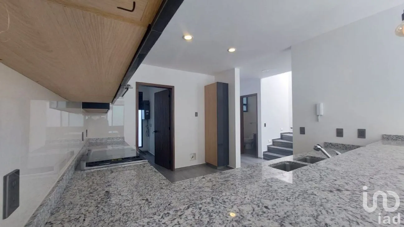 Casa en Venta en Santa María, San Mateo Atenco, Estado De México | NEX-229003 | iad México | Foto 10 de 27