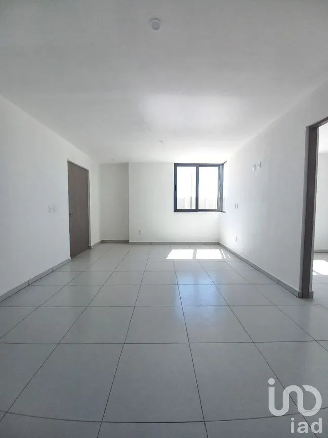 Departamento en Venta en La Crespa, Toluca, Estado De México | NEX-229309 | iad México | Foto 11 de 15