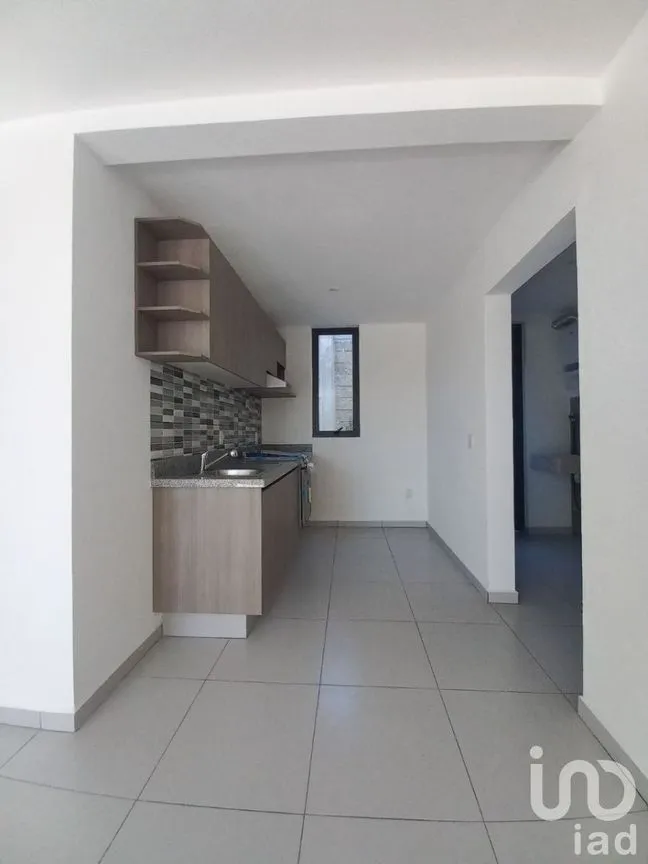 Departamento en Venta en La Crespa, Toluca, Estado De México | NEX-229309 | iad México | Foto 12 de 15