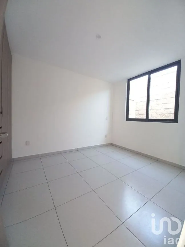Departamento en Venta en La Crespa, Toluca, Estado De México | NEX-229309 | iad México | Foto 13 de 15