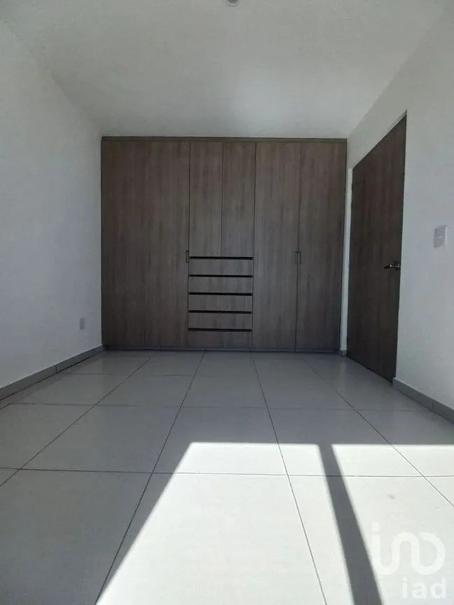 Departamento en Venta en La Crespa, Toluca, Estado De México | NEX-229309 | iad México | Foto 14 de 15