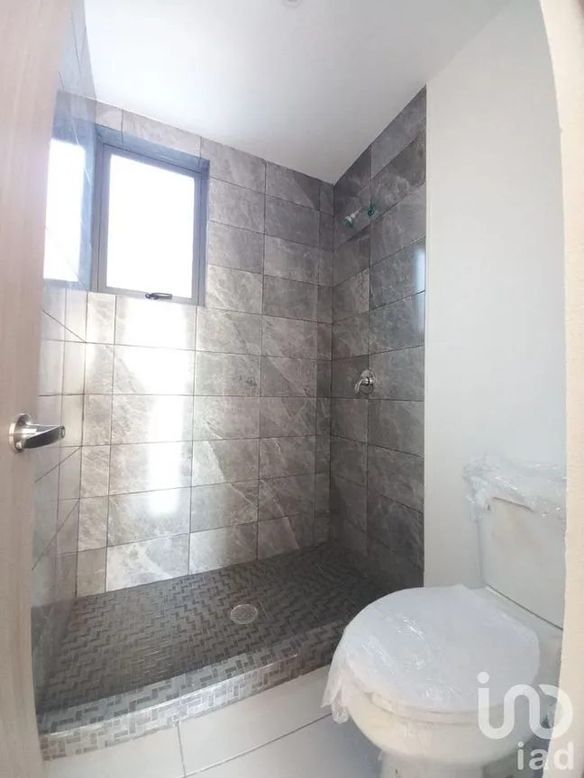 Departamento en Venta en La Crespa, Toluca, Estado De México | NEX-229309 | iad México | Foto 15 de 15