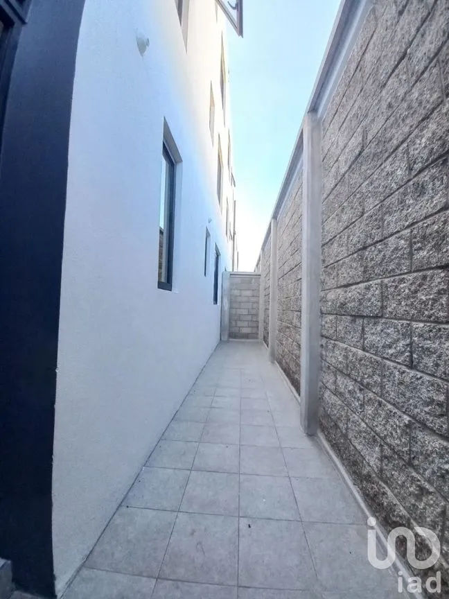 Departamento en Venta en La Crespa, Toluca, Estado De México | NEX-229309 | iad México | Foto 10 de 15
