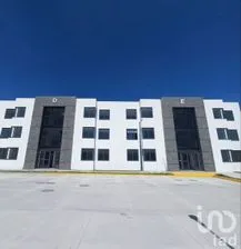 NEX-229309 - Departamento en Venta, con 2 recamaras, con 1 baño, con 64.64 m2 de construcción en La Crespa, CP 50228, Estado De México.