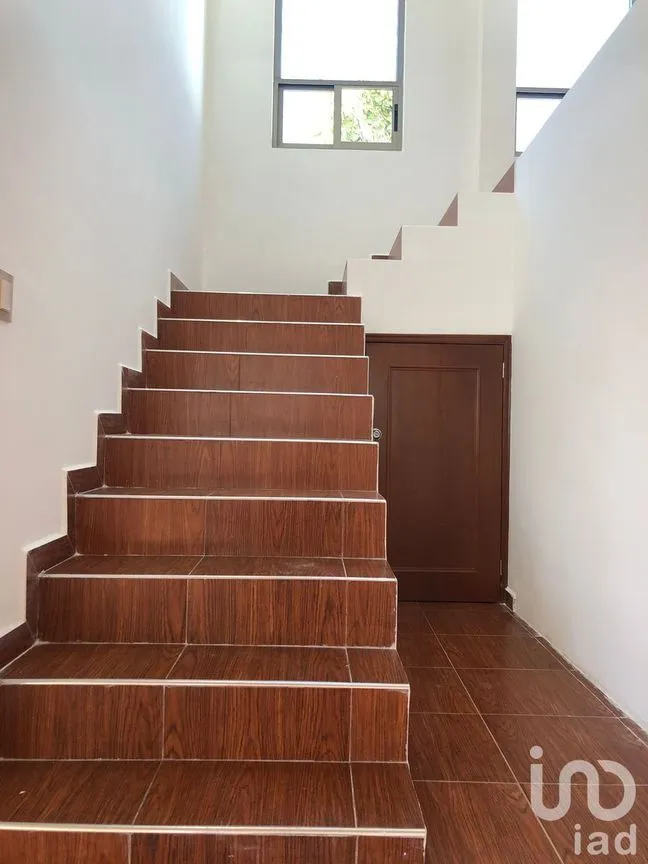 Casa en Renta en Xinantécatl, Metepec, Estado De México | NEX-229321 | iad México | Foto 11 de 22