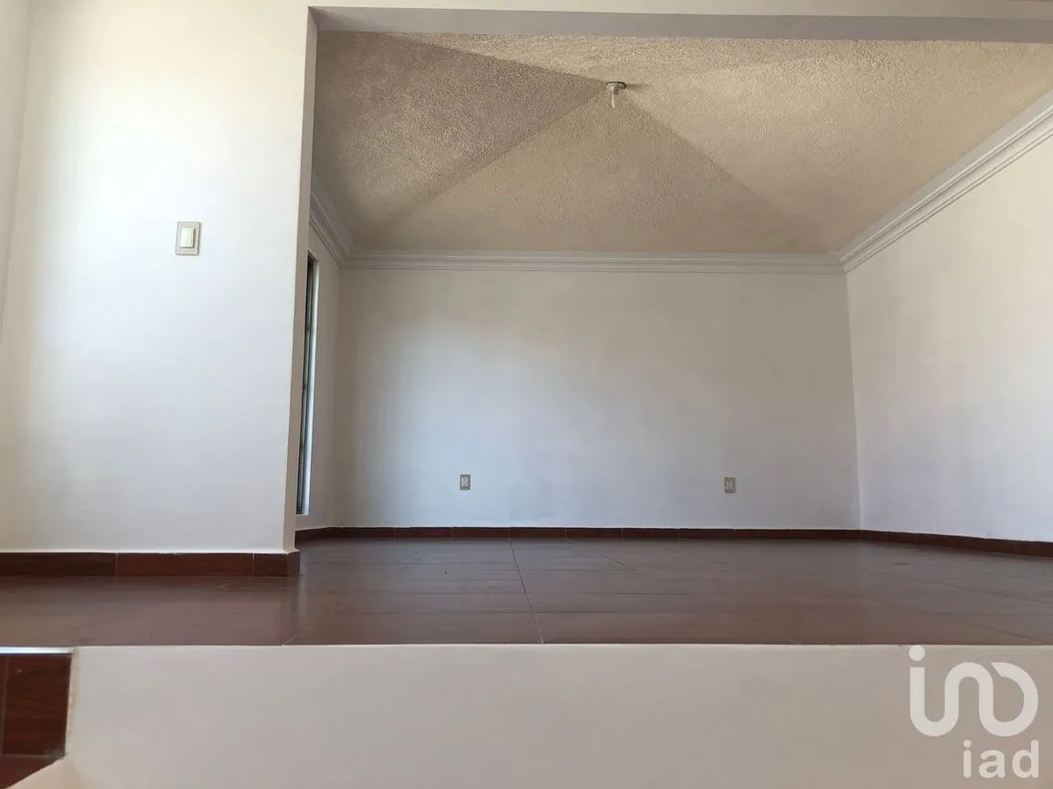 Casa en Renta en Xinantécatl, Metepec, Estado De México | NEX-229321 | iad México | Foto 12 de 22