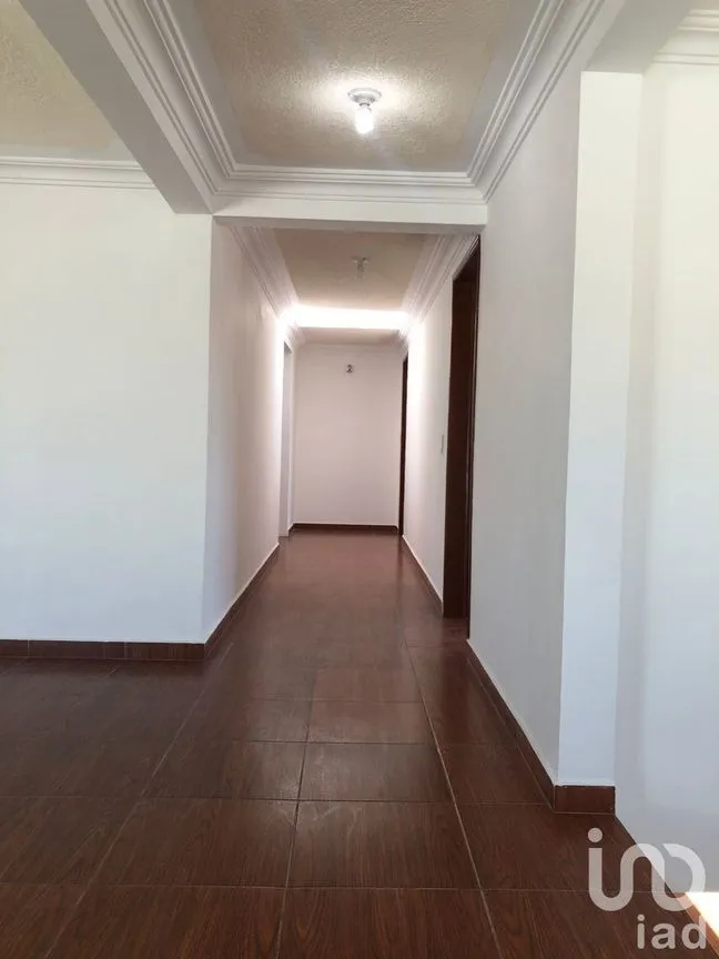 Casa en Renta en Xinantécatl, Metepec, Estado De México | NEX-229321 | iad México | Foto 13 de 22
