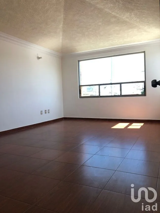 Casa en Renta en Xinantécatl, Metepec, Estado De México | NEX-229321 | iad México | Foto 14 de 22