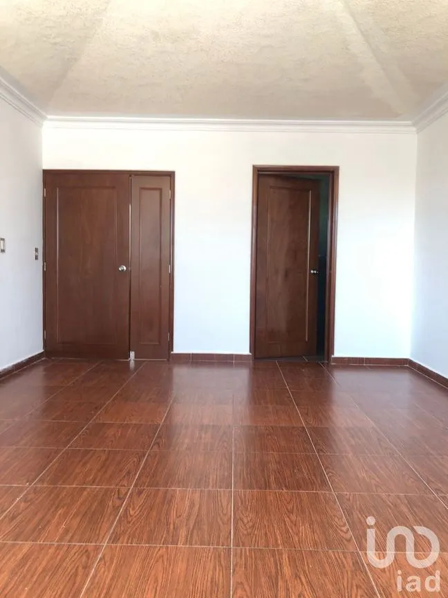 Casa en Renta en Xinantécatl, Metepec, Estado De México | NEX-229321 | iad México | Foto 15 de 22