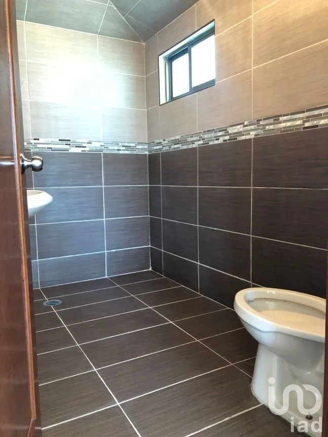 Casa en Renta en Xinantécatl, Metepec, Estado De México | NEX-229321 | iad México | Foto 16 de 22