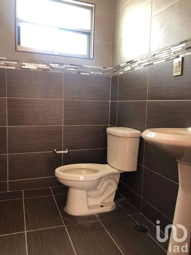 Casa en Renta en Xinantécatl, Metepec, Estado De México | NEX-229321 | iad México | Foto 7 de 22