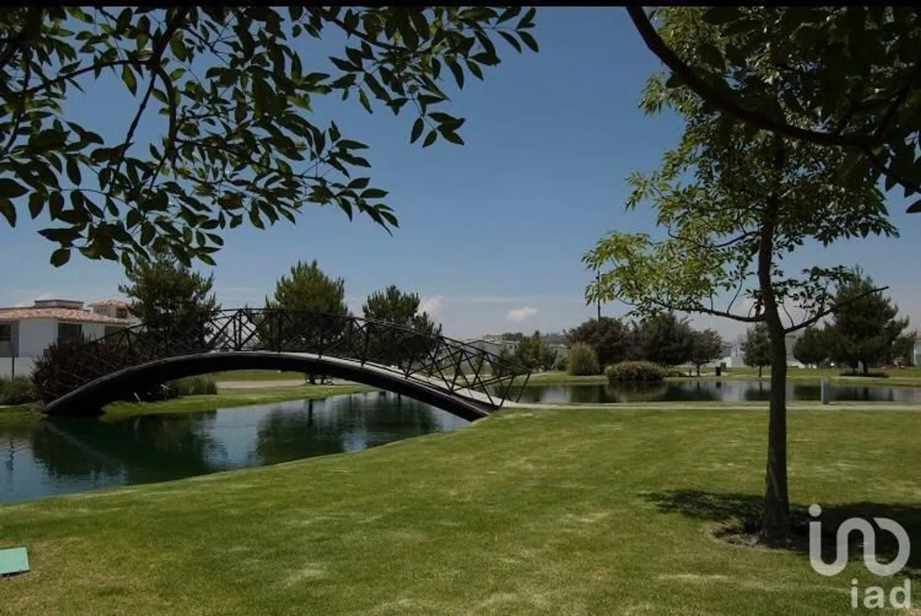 Terreno en Venta en San Miguel Totocuitlapilco, Metepec, Estado De México | NEX-229373 | iad México | Foto 3 de 7