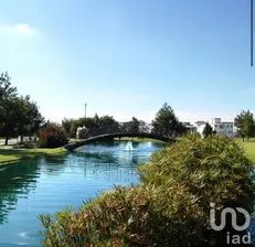 NEX-229373 - Terreno en Venta en San Miguel Totocuitlapilco, CP 52143, Estado De México.