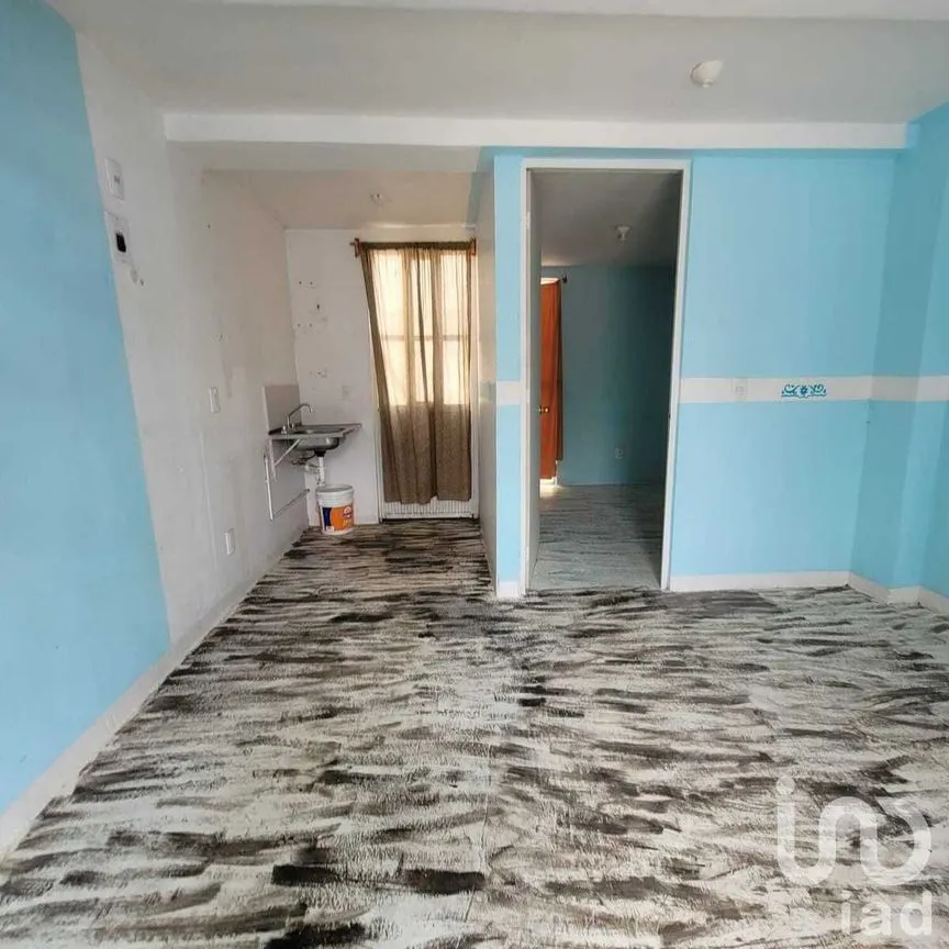Casa en Venta en Colinas del Sol, Almoloya de Juárez, Estado De México | NEX-230045 | iad México | Foto 2 de 7