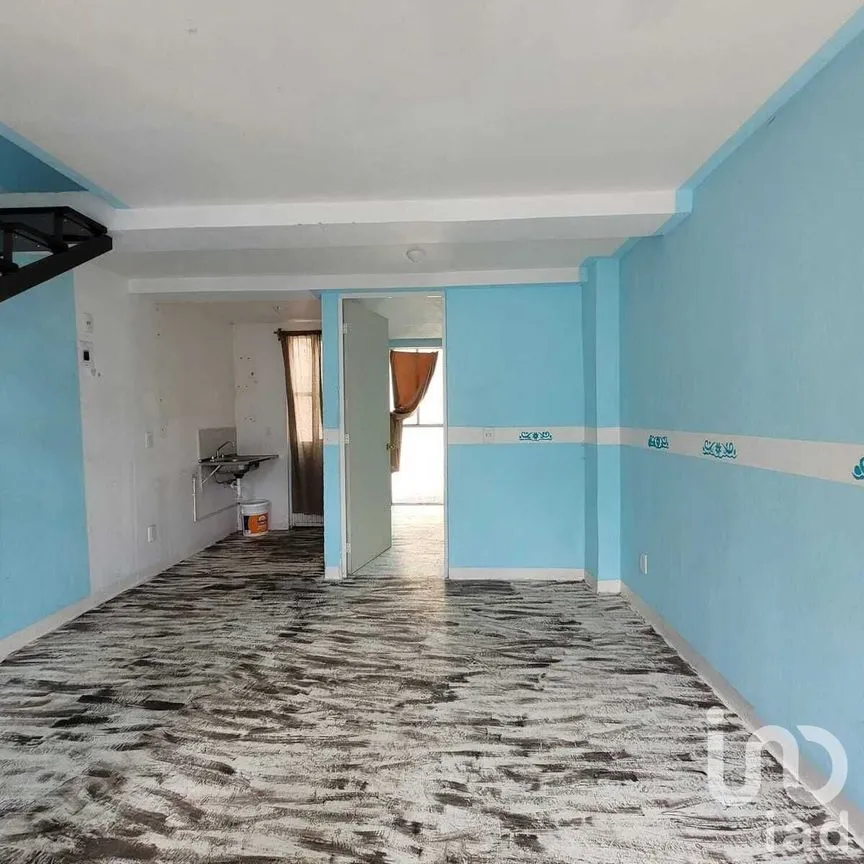 Casa en Venta en Colinas del Sol, Almoloya de Juárez, Estado De México | NEX-230045 | iad México | Foto 3 de 7