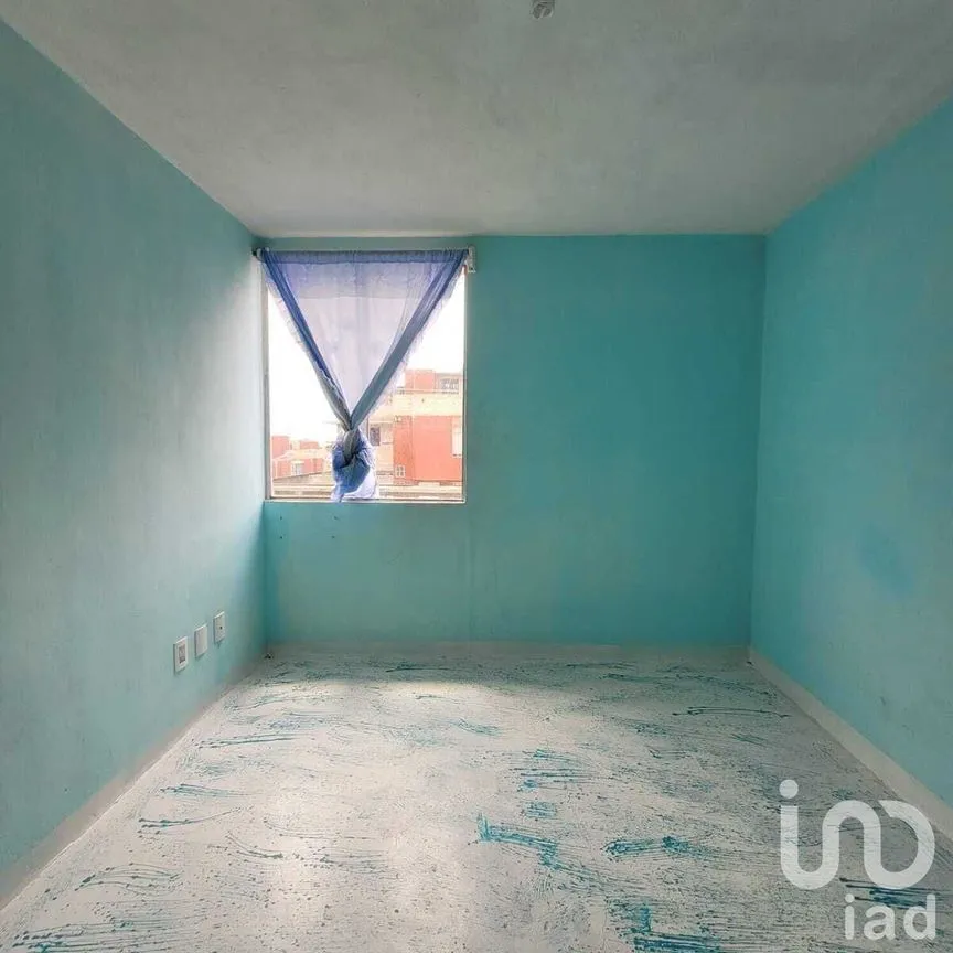 Casa en Venta en Colinas del Sol, Almoloya de Juárez, Estado De México | NEX-230045 | iad México | Foto 5 de 7