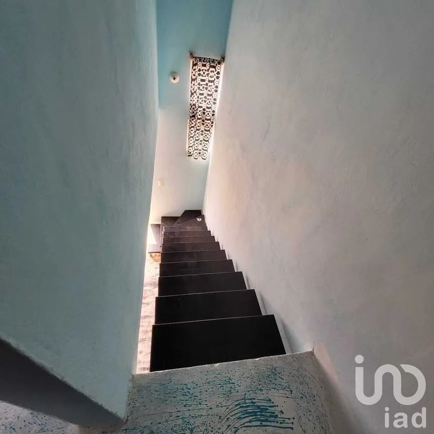 Casa en Venta en Colinas del Sol, Almoloya de Juárez, Estado De México | NEX-230045 | iad México | Foto 6 de 7