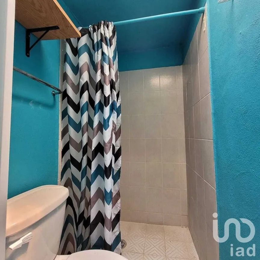 Casa en Venta en Colinas del Sol, Almoloya de Juárez, Estado De México | NEX-230045 | iad México | Foto 7 de 7