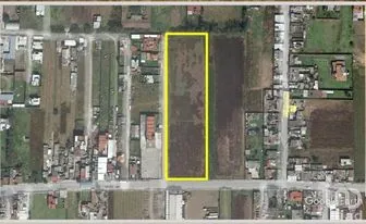 NEX-230074 - Terreno en Venta en San Sebastián, CP 52146, Estado De México.