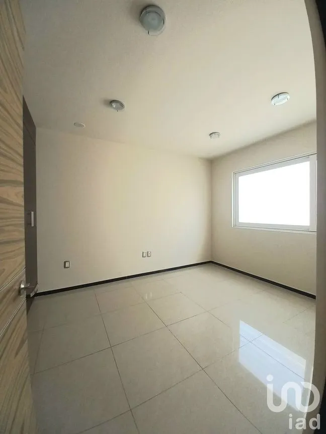 Oficina en Renta en San Salvador Tizatlalli, Metepec, Estado De México | NEX-231029 | iad México | Foto 4 de 7