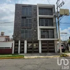 NEX-231516 - Departamento en Renta, con 2 recamaras, con 2 baños en San Jerónimo, CP 50245, Estado De México.