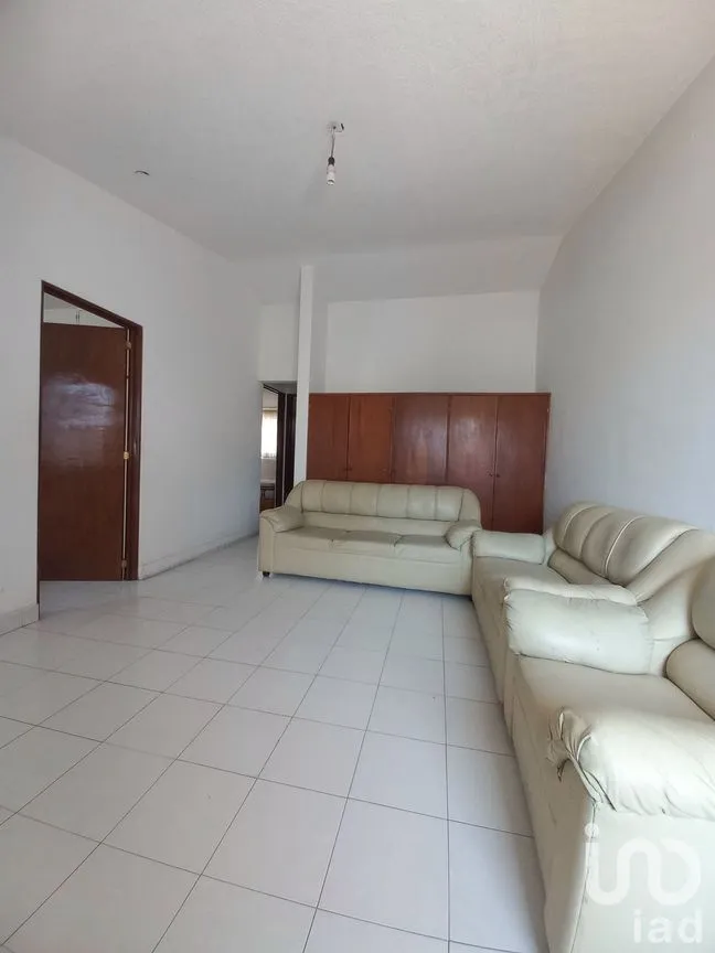 Casa en Venta en Las Flores, Toluca, Estado De México | NEX-231752 | iad México | Foto 11 de 13