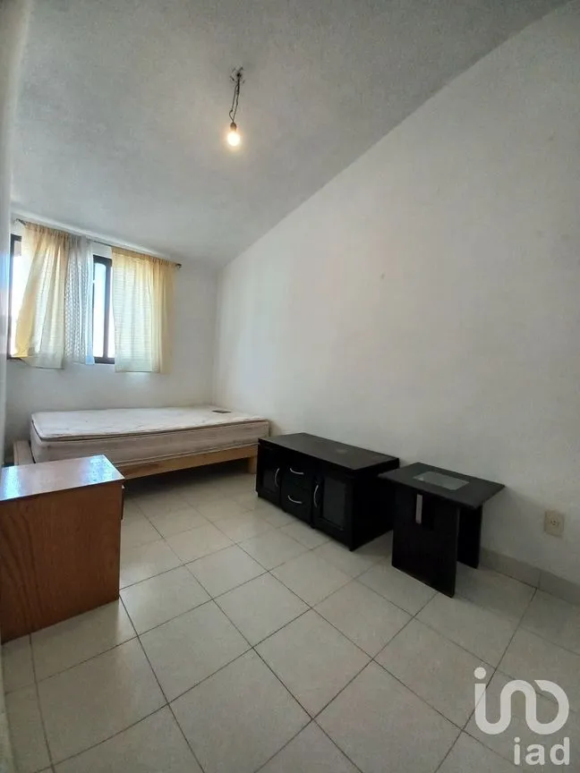 Casa en Venta en Las Flores, Toluca, Estado De México | NEX-231752 | iad México | Foto 13 de 13