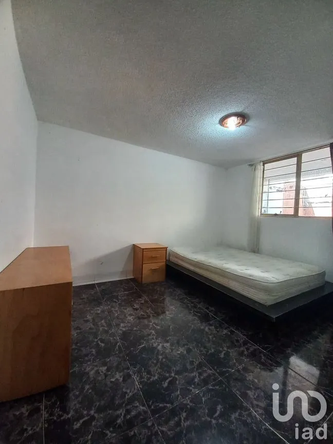 Casa en Venta en Las Flores, Toluca, Estado De México | NEX-231752 | iad México | Foto 5 de 13