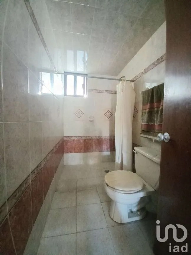 Casa en Venta en Las Flores, Toluca, Estado De México | NEX-231752 | iad México | Foto 6 de 13